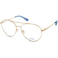 Candies CA0173 Progressive Prescription Eyeglasses
