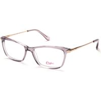Candies CA0174 Prescription Eyeglasses