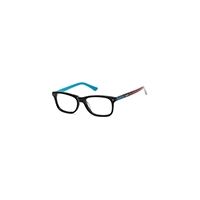 Candies CA0500 Progressive Prescription Eyeglasses