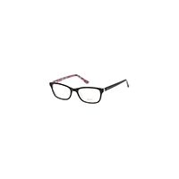 Candies CA0504 Single Vision Prescription Eyeglasses
