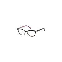 Candies CA0505 Progressive Prescription Eyeglasses