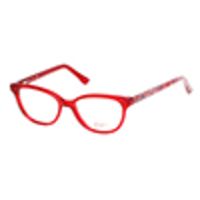 Candies CA0505 Eyeglass Frames
