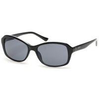 Candies CA1000 Progressive Prescription Sunglasses