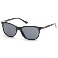 Candies CA1004 Single Vision Prescription Sunglasses