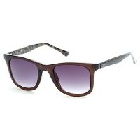 Candies CA1007 Progressive Prescription Sunglasses
