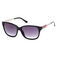 Candies CA1009 Bifocal Prescription Sunglasses