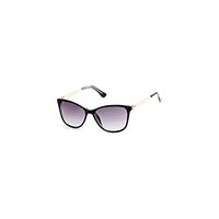 Candies CA1011 Progressive Prescription Sunglasses