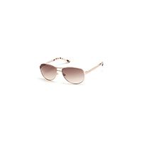 Candies CA1018 Progressive Prescription Sunglasses
