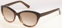 Candies CA2024 Single Vision Prescription Sunglasses