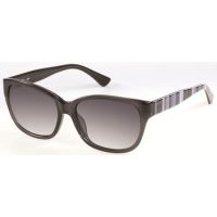 Candies CA2084 Bifocal Prescription Sunglasses