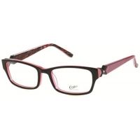 Candies CAA007 Progressive Prescription Eyeglasses