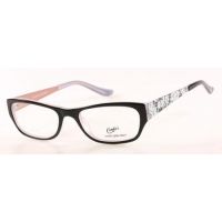 Candies CAA010 Progressive Prescription Eyeglasses
