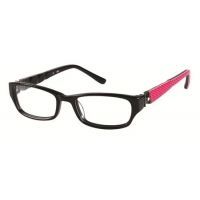 Candies CAA017 Progressive Prescription Eyeglasses