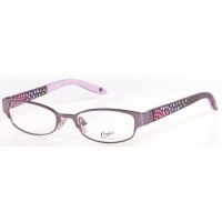 Candies CAA027 Bifocal Prescription Eyeglasses
