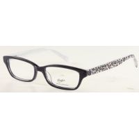 Candies CAA034 Eyeglass Frames