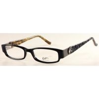 Candies CAA039 Bifocal Prescription Eyeglasses