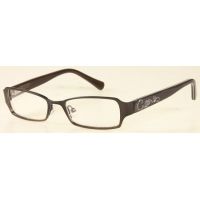 Candies CAA062 Eyeglass Frames