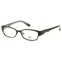 Candies CAA063 Bifocal Prescription Eyeglasses
