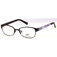 Candies CAA071 Progressive Prescription Eyeglasses