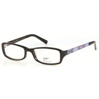 Candies CAA072 Progressive Prescription Eyeglasses