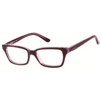Candies CAA074 Eyeglass Frames