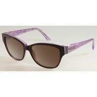 Candies CAA091 Sunglasses