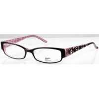 Candies CAA120 Progressive Prescription Eyeglasses