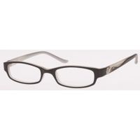 Candies CAA172 Eyeglass Frames