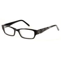 Candies CAA245 Eyeglass Frames