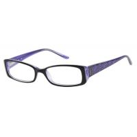 Candies CAA256 Progressive Prescription Eyeglasses