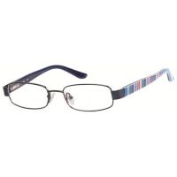 Candies CAA275 Eyeglass Frames