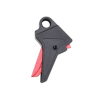 Canik Aluminum Flat Assembly Pistol Trigger