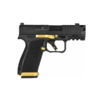 Canik Mete MC9 Prime Talo Semi Auto Pistol, 9mm Luger, 3.65 inch Barrel