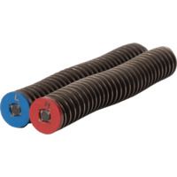 Canik Single Action Series Recoil Spring Pack