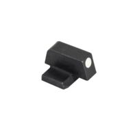 Canik Warren Tactical Front Dot Sight Post