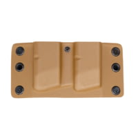 Canik Double Magazine Carrier