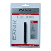 Canik Full Size Recoil Low Force Spring Assembly