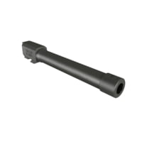 Canik TP9 SFx/TP9 SFL Full Size Threaded Barrel