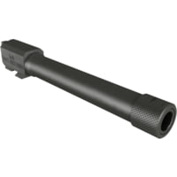 Canik TP9 SF/TP9 SFT Full Size Threaded Barrel