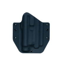 Canik KYDEX OWB RH BLK CMPCT OLIGHT PL 2 A89752E8
