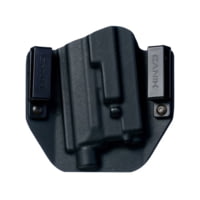 Canik KYDEX OWB RH BLK CMPCT OLIGHT PL MINI 2 23F2596F
