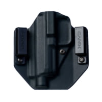 Canik KYDEX OWB RH BLK CMPCT 1ADAD4F2