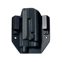 Canik KYDEX OWB RH BLK FULL SIZE OLIGHT PL PR 10CD470F