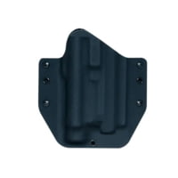 Canik KYDEX OWB RH BLK STD OLIGHT PL 2 / PL P 9E4F1657