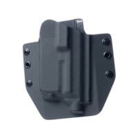 Canik KYDEX OWB RH BLK STD A8204F29