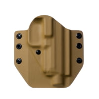 Canik KYDEX OWB RH FDE CMPCT C3FC97FF