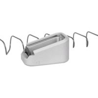 Canik TP9 Series 3-Round Magazine Extension