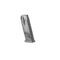 Canik TP9SF Elite 9mm Luger 15 Round Pistol Magazine