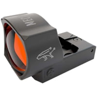 Canik Mecanik M03 1x29mm Competition Reflex Red Dot Sight