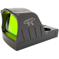 Canik MECANIK MO1 Versatile Reflex Sight